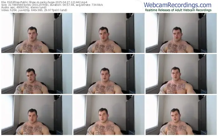 2025/04/27/flirt4free-jacky-huge-12-14-42