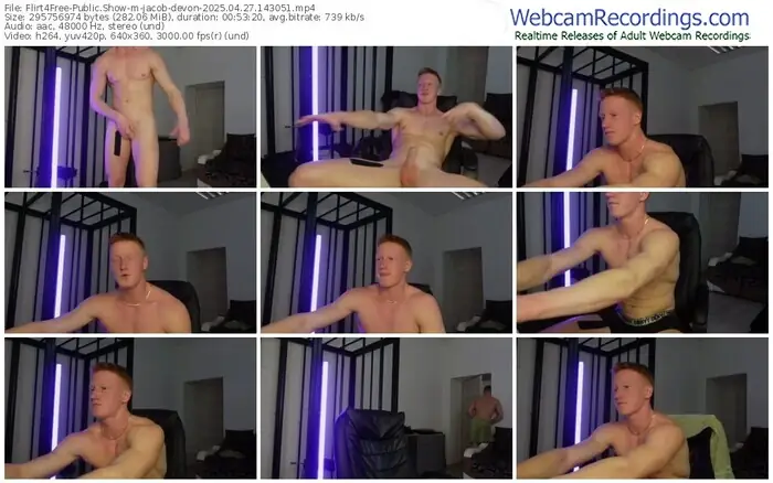 2025/04/27/flirt4free-jacob-devon-14-30-51