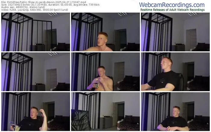 2025/04/27/flirt4free-jacob-devon-17-20-47