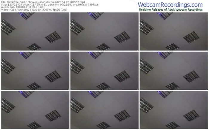 2025/04/27/flirt4free-jacob-devon-18-25-57