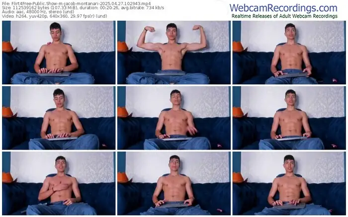 2025/04/27/flirt4free-jacob-montanari-10-29-43