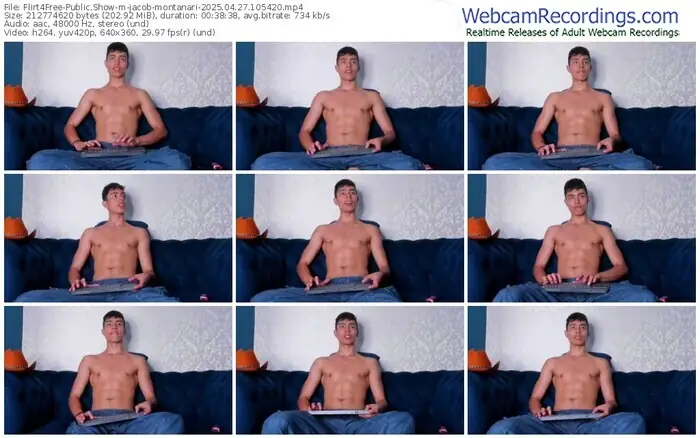 2025/04/27/flirt4free-jacob-montanari-10-54-20