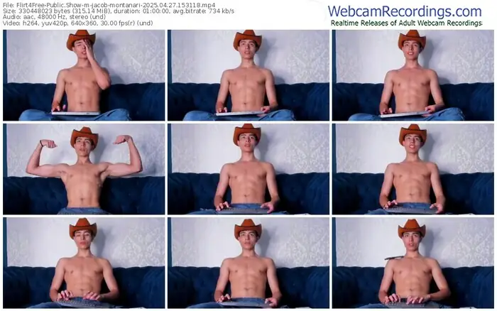 2025/04/27/flirt4free-jacob-montanari-15-31-18