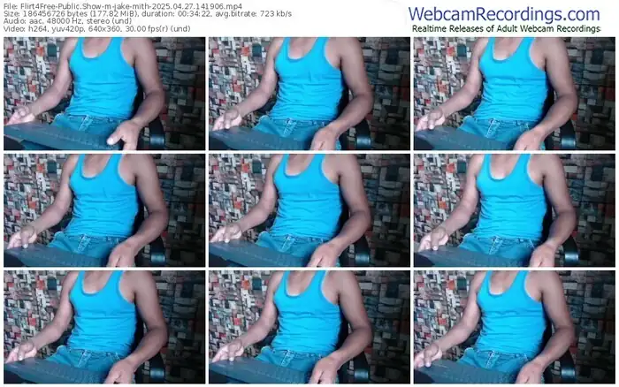 2025/04/27/flirt4free-jake-mith-14-19-06