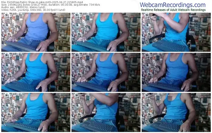 2025/04/27/flirt4free-jake-mith-21-58-05