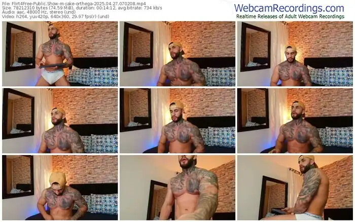2025/04/27/flirt4free-jake-orthega-07-02-08