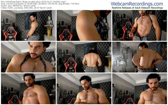 2025/04/27/flirt4free-jake-skye-03-48-31