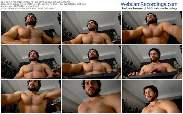 2025/04/27/flirt4free-jake-skye-06-57-01