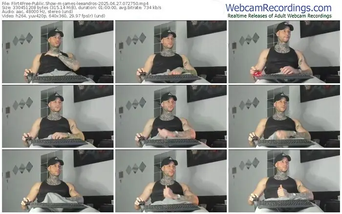 2025/04/27/flirt4free-james-leeandros-07-27-50