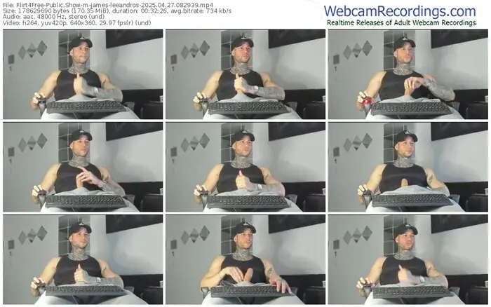 2025/04/27/flirt4free-james-leeandros-08-29-39