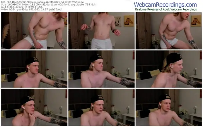 2025/04/27/flirt4free-james-skcott-09-29-59