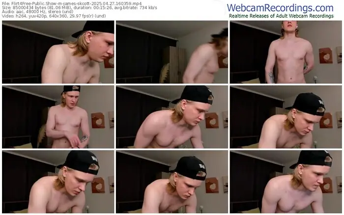 2025/04/27/flirt4free-james-skcott-16-03-59