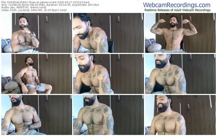 2025/04/27/flirt4free-james-vicent-20-15-23