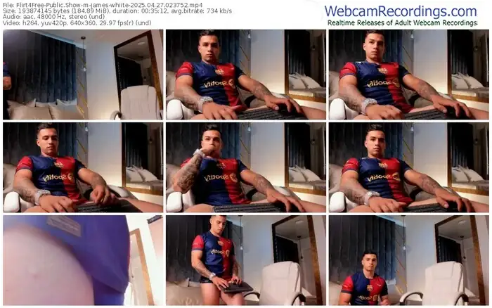 2025/04/27/flirt4free-james-whiite-02-37-52