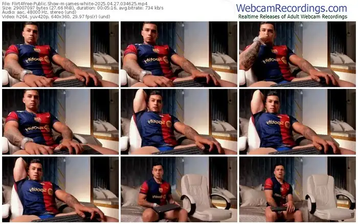 2025/04/27/flirt4free-james-whiite-03-46-25