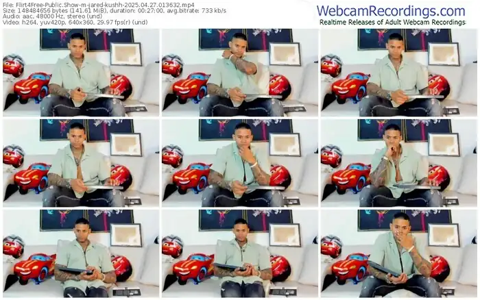 2025/04/27/flirt4free-jared-kushh-01-36-32
