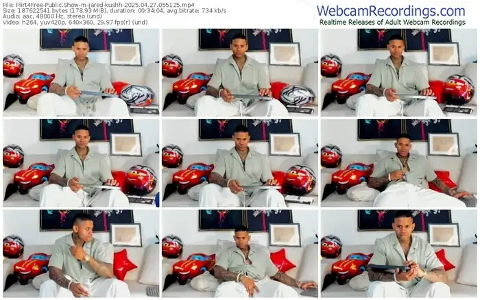 2025/04/27/flirt4free-jared-kushh-05-51-25
