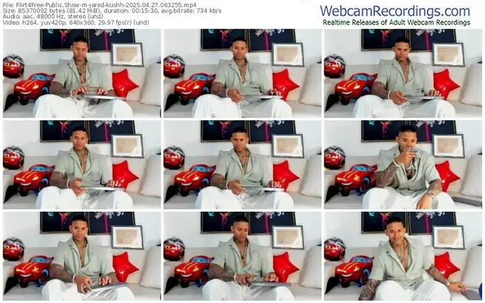 2025/04/27/flirt4free-jared-kushh-06-32-55
