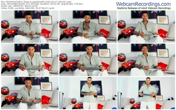 2025/04/27/flirt4free-jared-kushh-09-19-31