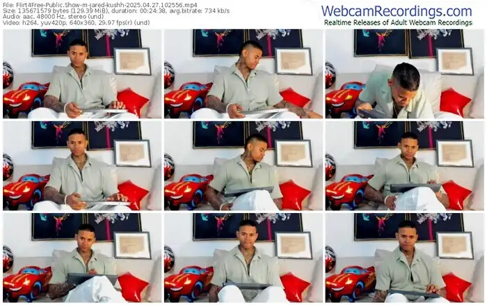 2025/04/27/flirt4free-jared-kushh-10-25-56