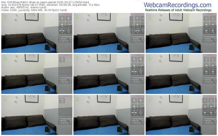 2025/04/27/flirt4free-jason-garret-12-50-56