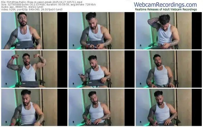 2025/04/27/flirt4free-jason-greek-02-57-11
