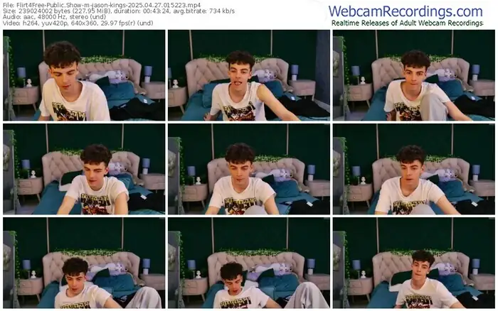 2025/04/27/flirt4free-jason-kings-01-52-23