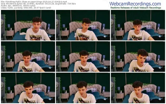 2025/04/27/flirt4free-jason-kings-02-43-16