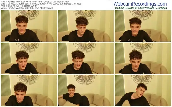 2025/04/27/flirt4free-jason-kings-23-38-27
