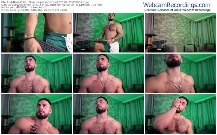 2025/04/27/flirt4free-jaxon-colton-03-30-59
