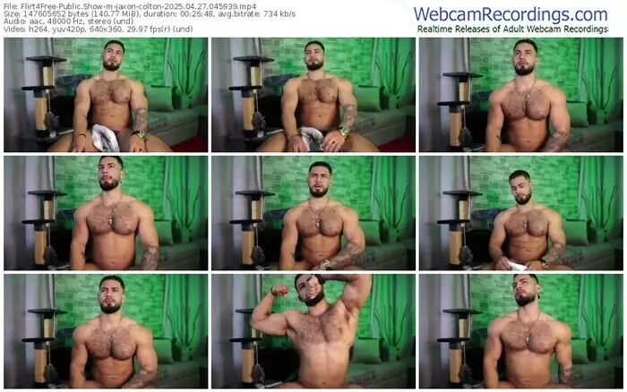 2025/04/27/flirt4free-jaxon-colton-04-59-39
