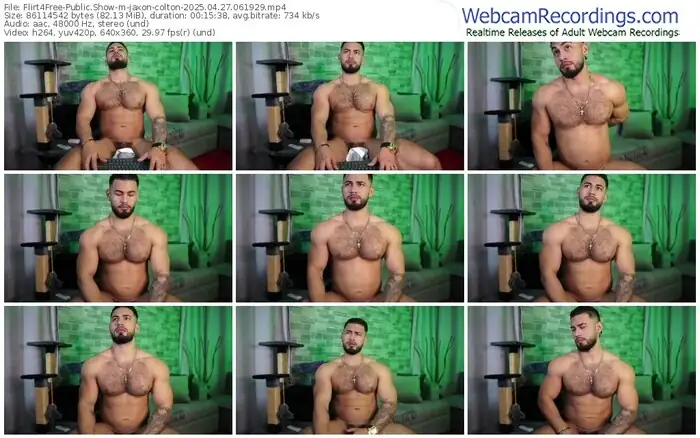 2025/04/27/flirt4free-jaxon-colton-06-19-29