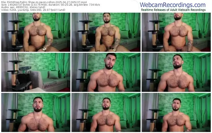 2025/04/27/flirt4free-jaxon-colton-06-51-37