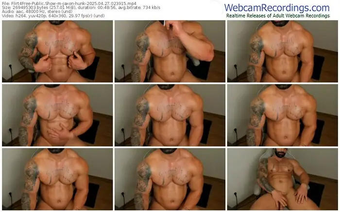 2025/04/27/flirt4free-jaxon-hunk-02-39-15