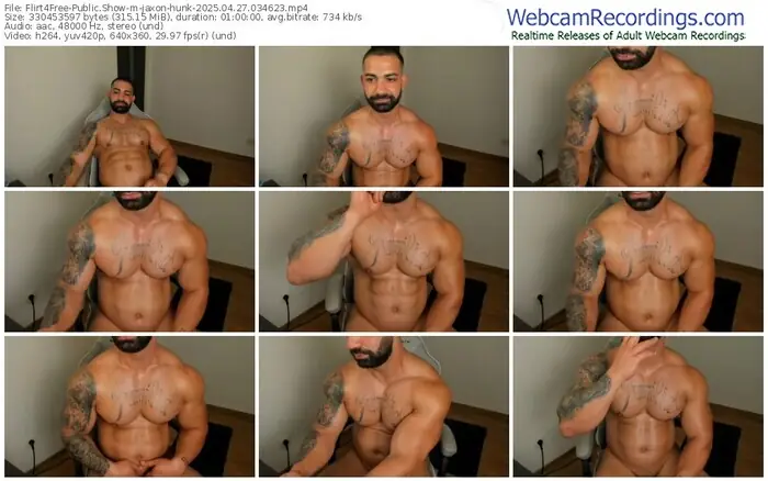 2025/04/27/flirt4free-jaxon-hunk-03-46-23