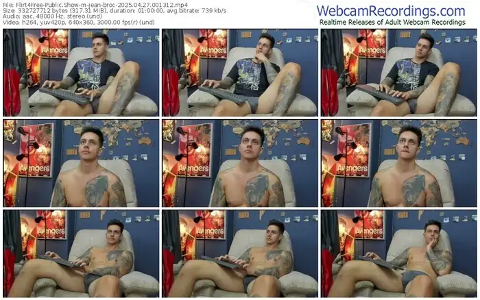2025/04/27/flirt4free-jean-broc-00-13-12