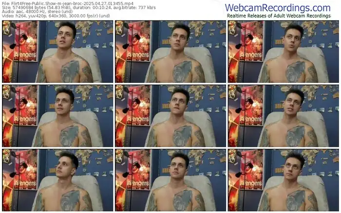 2025/04/27/flirt4free-jean-broc-01-34-55