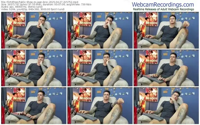 2025/04/27/flirt4free-jean-broc-21-57-52