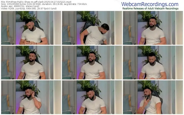 2025/04/27/flirt4free-jeff-clark-01-52-21