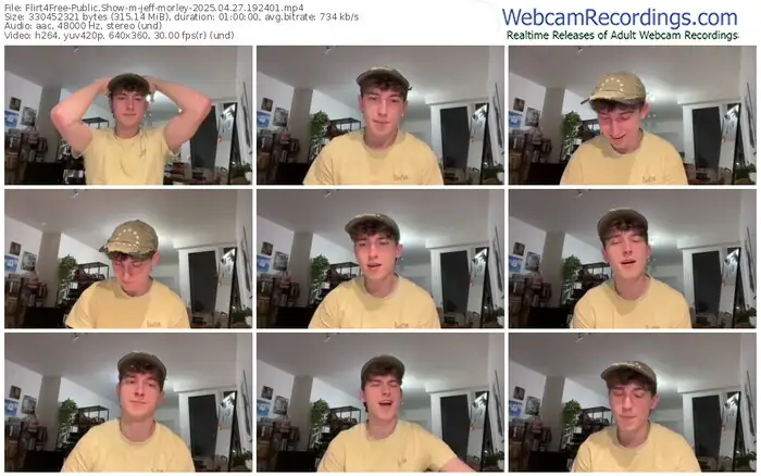 2025/04/27/flirt4free-jeff-morley-19-24-01