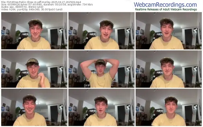 2025/04/27/flirt4free-jeff-morley-20-25-09