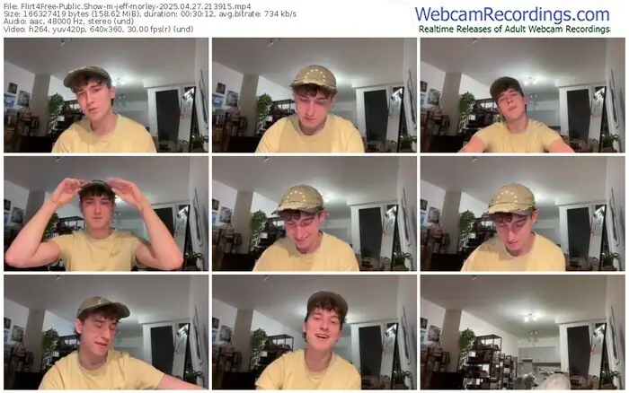 2025/04/27/flirt4free-jeff-morley-21-39-15