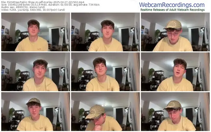 2025/04/27/flirt4free-jeff-morley-22-15-02
