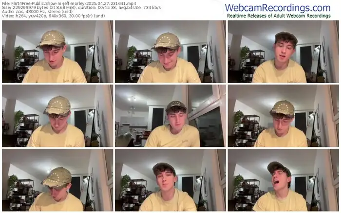 2025/04/27/flirt4free-jeff-morley-23-16-41