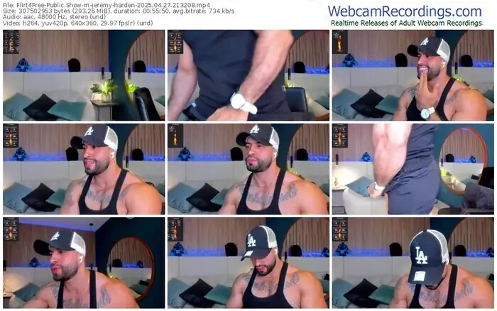 2025/04/27/flirt4free-jeremy-harden-21-32-08