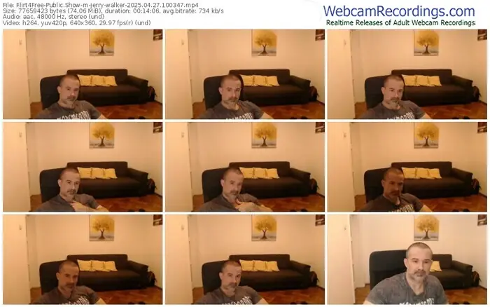 2025/04/27/flirt4free-jerry-walker-10-03-47