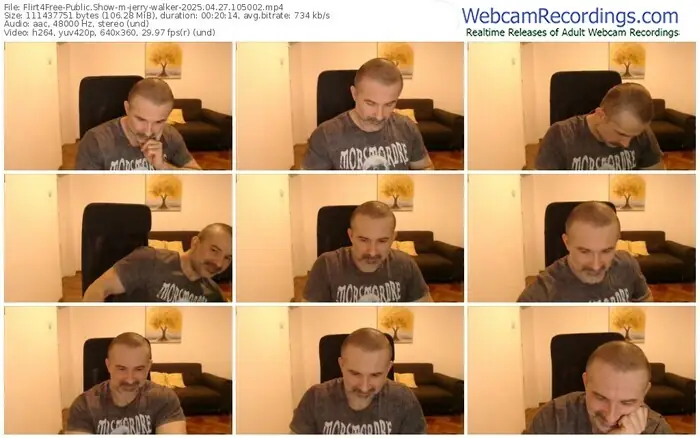 2025/04/27/flirt4free-jerry-walker-10-50-02