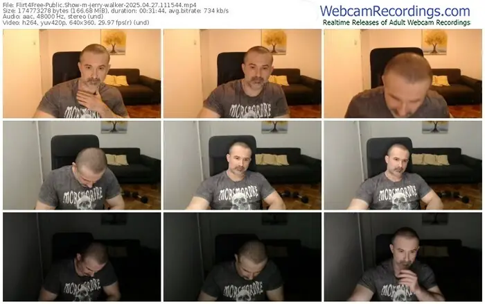 2025/04/27/flirt4free-jerry-walker-11-15-44