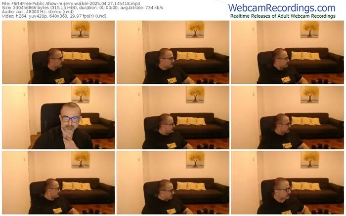 2025/04/27/flirt4free-jerry-walker-14-54-18