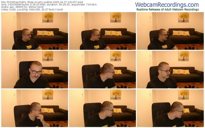 2025/04/27/flirt4free-jerry-walker-16-14-57